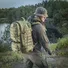 Рюкзак M-Tac Trooper Pack Olive  Фото 4